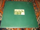 TURIIYA waiting PRIVATE NEW ZEALAND FOLK PSYCH RARE AND GREAT
