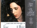 Laura Nyro   Eli and the Thirteenth Confession   LP   (1968)   DJ MONO