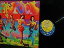 SCARCE  = 1969 ORIG   THE FOOL   MYSTICAL POPSIKE ARTY ACID FOLK MIXINGS
