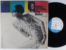 STANLEY TURRENTINE Easy Walker BLUE NOTE 84268 LP SHRINK Liberty stereo