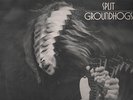 GROUNDHOGS SPLIT LP GATEFOLD UK LIBERTY LABEL NEAR MINT CONDITION