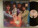 Eire Apparent  Sun Rise      Psych    Produced by Jimi Hendrix