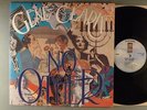 Gene Clark  No Other   With Poster   Ex Byrds