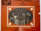 STAR BAND DE DAKAR / SENEGAL AFRO CUBAN & PSYCHEDELIC SOUNDS - LISTEN