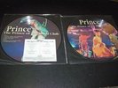 PRINCE 
