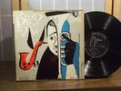 CHARLIE PARKER DIZZY GILLESPIE 10