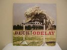 BECK - ODELAY - 12