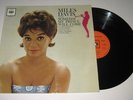 Miles Davis   Someday My Prince Will Come   Orig UK LP 1961