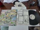 Swell Maps LP +7