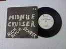Midnite Cruiser 7