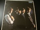 ROLLING STONES No 1  1964 UK DECCA LP LK 4605