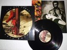 KATE BUSH The Red Shoes RARE 1993 LP INNER EX NO BARCODE  why should I love yo