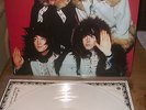 Beatles -  Trax Vol.5 The Swingin` Pig TSP035 LP