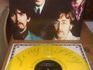 Beatles -  Trax Vol.6 The Swingin` Pig TSP036 LP