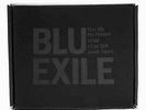 Blu & Exile - Give me my Flowers while i can still smell them 2LP BOX SET NEU