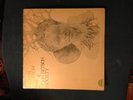 JOHN BETSCH SOCIETY-EARTH BLOSSOM STRATA EAST OG HEAR IT IN FULL