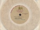 JIMMY MOORE Church Street Sally RARE NORTHERN SOUL ACETATE 45 ORIGINAL Listen