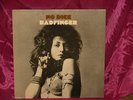 BADFINGER NO DICE LP SEALED MINT BEATLES APPLE RECORDS