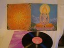 Quintessence In Blissful Company LP rare rock classic  1st pressing
