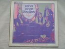 zehn Jahre Beatles Limitiertes Jubiläums Set Hülle Vinyl LP