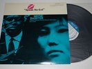 WAYNE SHORTER - SPEAK NO EVIL, King Japan ,audiophile Blue Note