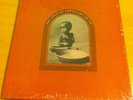 VINTAGE SEALED CONCERT FOR BANGLADESH GEORGE HARRISON BOB DYLAN ERIC CLAPTON