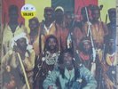 TIKEN JAH FAKOLY+