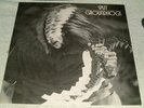Groundhogs - Split - UK LP *Listen* - 1st Press - Lovely Condition