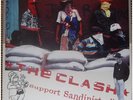 THE CLASH - 