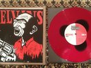 Melvins - 1983 10
