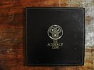 The Sounds of D.J.M Sampler Records SPEC 101.1973 ELTON JOHN england press LP