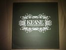 Keane 