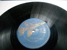 HORACE ANDY 12