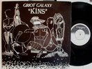 GRIOT GALAXY 