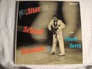 CHUCK  BERRY -AFTER SCHOOL SESSION-DG-BLACK LABEL  - ORIGINAL - MONO