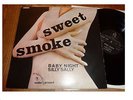 RARE Prog Psych Lp SWEET SMOKE Explosive Underground (Just A Poke) diff. Cover