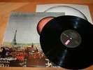 Quiet Sun - Mainstream LP (UK, prog jazz fusion, Matching Mole, Roxy Music, EX+)