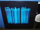 TARIKA BLUE s/t self titled rare US Orig. on CHIAROSCURO Samples w/ James Mason