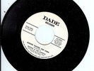 FUNK 45-FREDDIE&THE KINFOLK-MASHED POTATO,POP CORN-DADE-DJ.-LISTEN