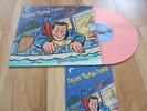 LESS THAN JAKE 