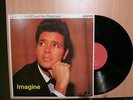 CLIFF RICHARD & THE SHADOWS RARE LP FROM HOLLAND