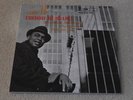 Freddie Hubbard Blue Note 84056 - Goin' Up -Music Matters 45 Audiophile Set