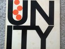 Larry Young -UNITY - Blue Note- BLP 4221-  Original Press NM-