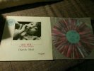 Depeche Mode Maxi , See You , farbiges Vinyl
