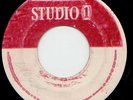 JA STUDIO 1 | KEN BOOTHE - ARTIBELLA | 1970 ? 