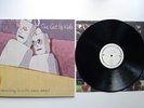 The Get Up Kids Something To Write LP promise ring mineral saves the day emo