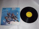 Dust  Hard Attack 1972 Rare  Kama Sutra Records Canada  Hard Rock- Psych  LP