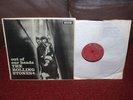 ROLLING STONES Out Of Our Heads LP 1965 MONO 1st ROBERT STACE