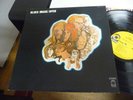 BLUES IMAGE OPEN IN 1970 IN MINT TOP RARITY