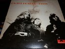 TASTE On the boards Original First Press A1/B1 Vinyl LP Rory Gallagher 583-083
